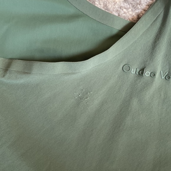 Outdoor Voices exercise dress - Picture 6 of 6